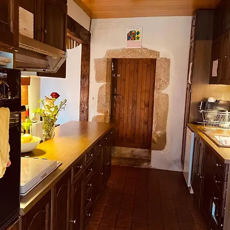 Dharma Farm Retreat * Mijoux