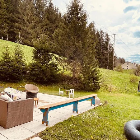 Dharma Farm Retreat *