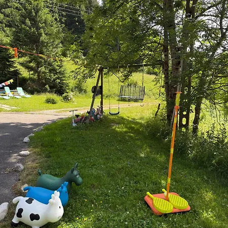 Dharma Farm Retreat *